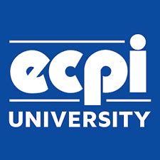 ECPI University Login: A Comprehensive Guide to Online Learning Access