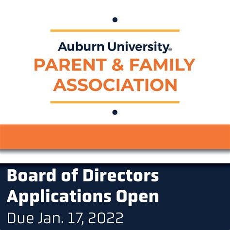 Auburn University Parent Portal: A Comprehensive Guide for Parents