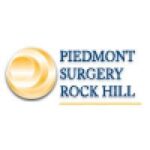 Piedmont General Surgery Rock Hill: Your Trusted Partner in Surgical Care