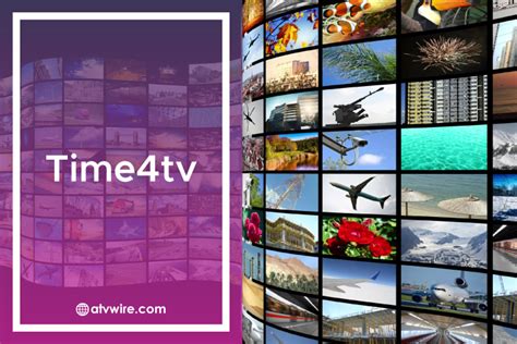 Merit TV App: A Gateway to Limitless Entertainment