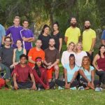 Amazing Race Season 32 Cast: Get Ready for the Ultimate Adventure! Cast Bios: Tips and Tricks for the Amazing Race: Common Mistakes to Avoid: Conclusion: