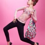 Dance Clothes Capezio: The Ultimate Guide for Dancers