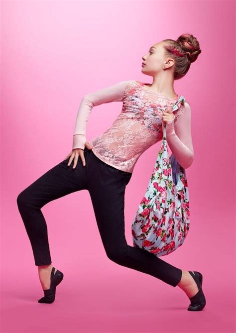 Dance Clothes Capezio: The Ultimate Guide for Dancers