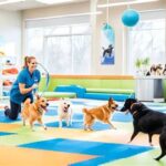 Jan Rees-Jones Animal Care Center Adoption: Your Path to a Fulfilling Pet Ownership Experience