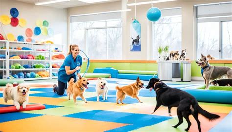 Jan Rees-Jones Animal Care Center Adoption: Your Path to a Fulfilling Pet Ownership Experience