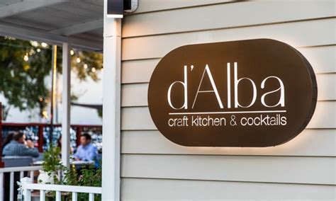 D’Alba Garden Oaks: A Visual Masterpiece Historical Heritage Neighborhood Statistics Community Amenities Tips and Tricks Common Mistakes to Avoid Future Vision Conclusion