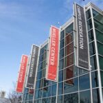 Mueller Center: A Center for Innovation and Engineering Education at RPI