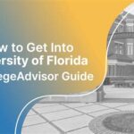 University of Florida Graduate Housing: A Comprehensive Guide