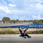 UC Monterey Bay Jobs: Discover Meaningful Work in Education, Research, and Public Service