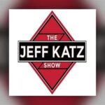 Interview with Bob Goode by Jeff Katz