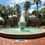 Stetson University Careers: A Doorway to Success