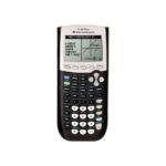 How to Use TI-84 Plus: A Comprehensive Guide Tips for Using the TI-84 Plus Applications of the TI-84 Plus Conclusion