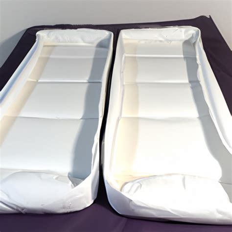 Do Twin Sheets Fit Twin XL? A Comprehensive Guide