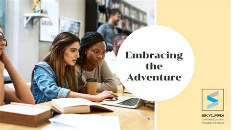 Clarion Graduate Programs: Unlocking Your Potential for Success