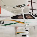 Is Baylor a Good School for Aviation? What are the benefits of attending Baylor’s aviation program? What are the costs of attending Baylor’s aviation program? How can I apply to Baylor’s aviation program? Conclusion Additional Resources