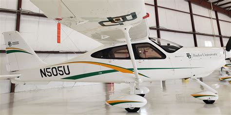 Is Baylor a Good School for Aviation? What are the benefits of attending Baylor’s aviation program? What are the costs of attending Baylor’s aviation program? How can I apply to Baylor’s aviation program? Conclusion Additional Resources