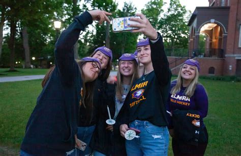 Elmira College Closing: A Loss for Education and the Community