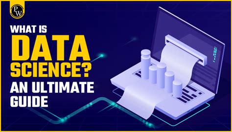 UChicago Stat 41500: The Ultimate Guide to Data Science