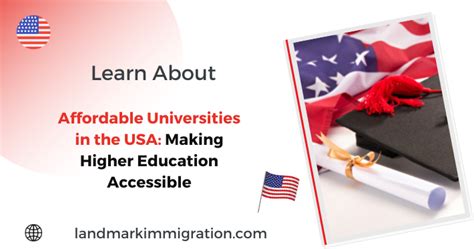College for America: Empowering Students with Affordable and Accessible Higher Education