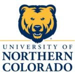 Tuition at University of Northern Colorado: A Comprehensive Guide