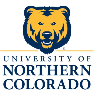 Tuition at University of Northern Colorado: A Comprehensive Guide