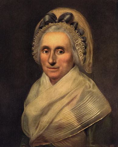 Who is Mary Washington? Key Events in Mary Washington’s Life Mary Washington’s Impact Mary Washington’s Influence Today Additional Resources