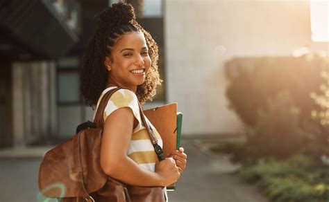 NAU Scholarship Office: A Comprehensive Guide to Unlocking Financial Aid for Students Tables