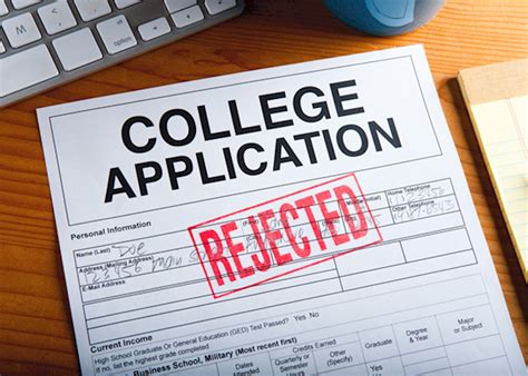 If You Don’t Join School Orientation, They Reject Your Application