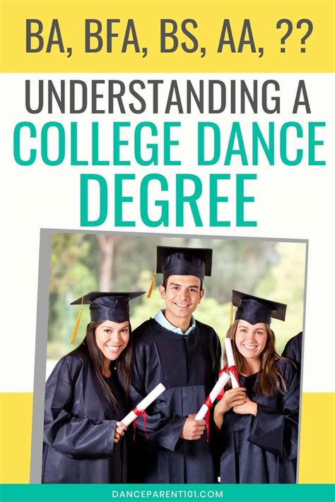 Dance Degree Online: An Extensive Guide to Earning Your Degree Virtually