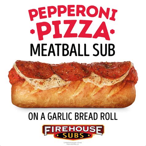 Firehouse Subs Hardin Valley: A Destination for Firehouse Enthusiasts