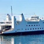 Ferry from Long Island to Boston: A Comprehensive Guide