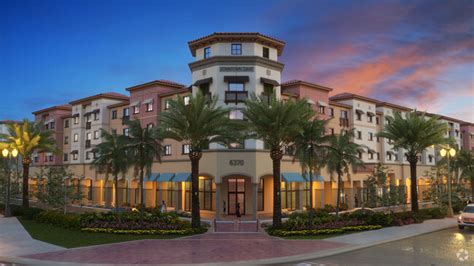 Apartments Near Nova Southeastern University: Your Guide to Off-Campus Living