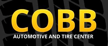 Cobb Automotive: Your Ultimate Destination for Automotive Excellence in Oxford, Alabama