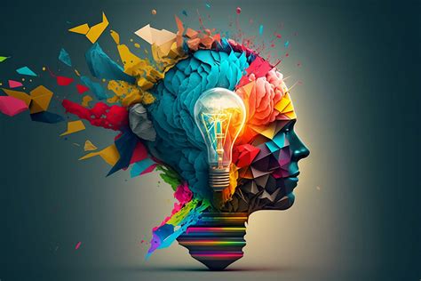 Rule 86 of the Internet: Unleashing Digital Creativity and Innovation