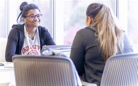 Financial Aid at UIndy: Uncover the Secrets to Affordable Education