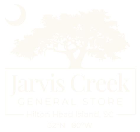Jarvis Creek General Store: The Heartbeat of a Rural Community