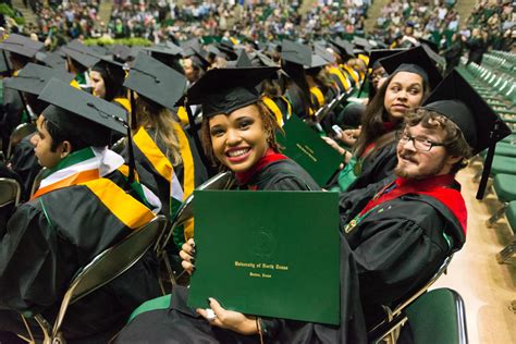 Unt Graduation Rates: A National Crisis The Cost of Unt Graduation The Benefits of High Graduation Rates How to Improve Graduation Rates