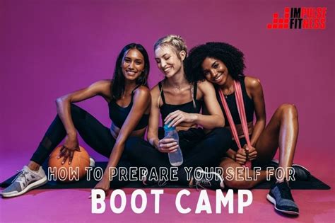 Summer Job Boot Camp: A Comprehensive Guide to Securing a Summer Gig
