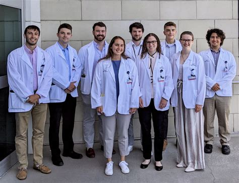 Albany Medical College Financial Aid: Uncovering the Path to Affordable Medical Education