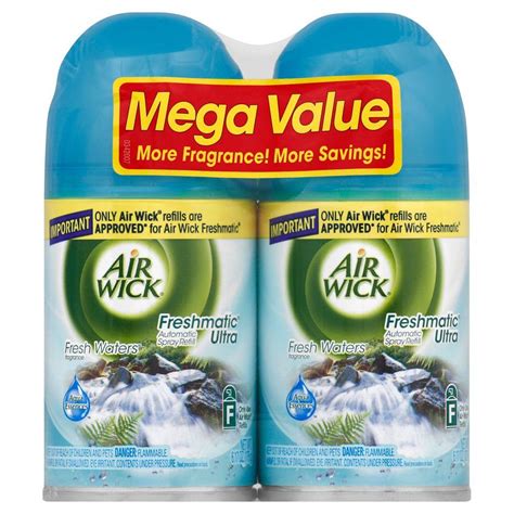 6 Air Fresheners For Your Apartment To Stay Fresh And Welcoming