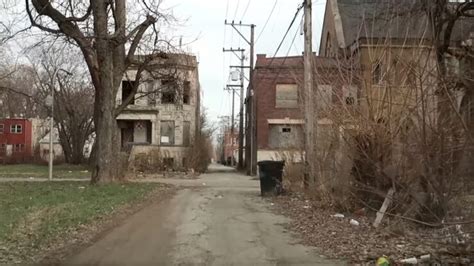 The Worst Neighborhoods in Chicago: A Comprehensive Overview