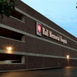 Ball Memorial Hospital Directory: A Comprehensive Guide