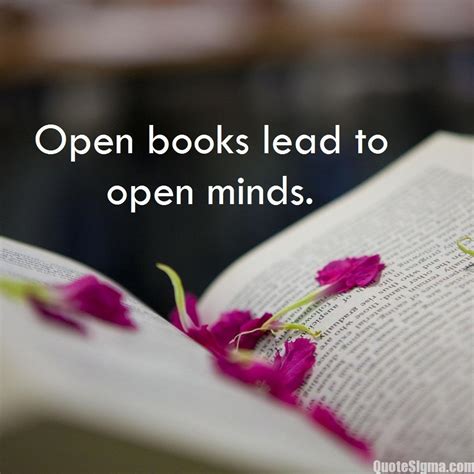 Book Lover Scholarships: Unlock a World of Reading Delights Table 1: Top Book Lover Scholarships Table 2: Scholarships for English Majors Table 3: Scholarships for Creative Writers Table 4: Scholarships for Community Service