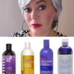 Gray Hair Dye Shampoo: A Comprehensive Guide How to Choose the Right Gray Hair Dye Shampoo How to Use Gray Hair Dye Shampoo Benefits of Using Gray Hair Dye Shampoo Conclusion Additional Information Frequently Asked Questions Related Articles