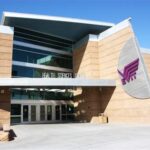 East Valley Institute of Technology: Mesa, AZ – Redefining Technical Education