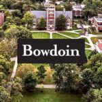 Bowdoin College Polaris: A Beacon of Academic Excellence and Innovation