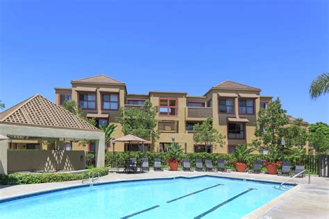 Hotels Near UC Irvine Campus: A Comprehensive Guide to Accommodations