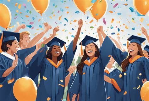 CSUF Acceptance Rate: All You Need to Know