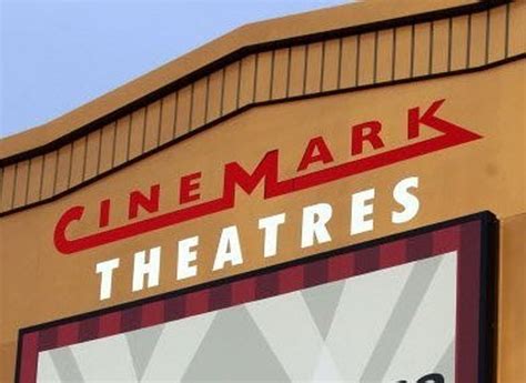 Movie Theater Holyoke Mall: Your Ultimate Cinematic Destination