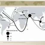 Choke Points: A Critical Analysis in AP Human Geography